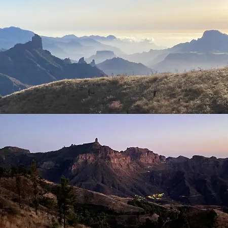 Bedonbeach Apartamento