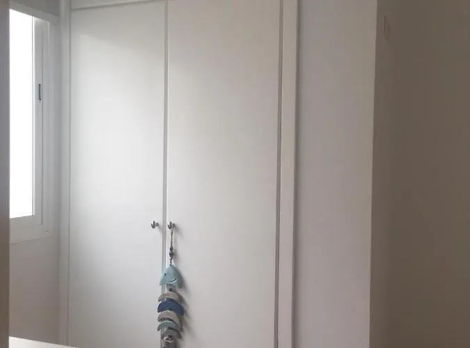 Bedonbeach Apartamento