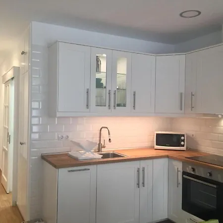 Bedonbeach * Las Palmas de Gran Canaria