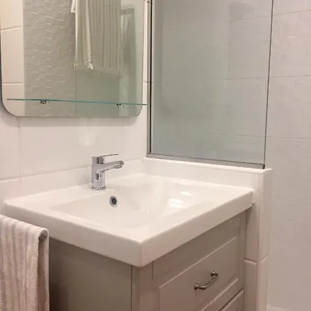 Bedonbeach Las Palmas de Gran Canaria