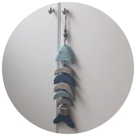 Bedonbeach Appartement Las Palmas de Gran Canaria